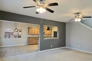 13911 Rock Range Ln, Houston, TX 77048 - Photo 6