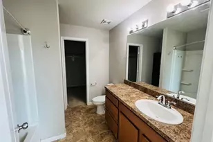 13911 Rock Range Ln, Houston, TX 77048 - Photo 14