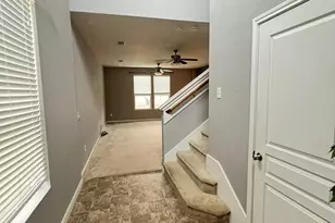 13911 Rock Range Ln, Houston, TX 77048 - Photo 4