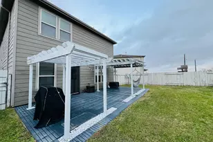 13911 Rock Range Ln, Houston, TX 77048 - Photo 20
