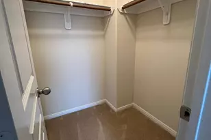 13911 Rock Range Ln, Houston, TX 77048 - Photo 22