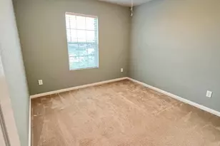 13911 Rock Range Ln, Houston, TX 77048 - Photo 24