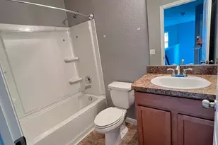 13911 Rock Range Ln, Houston, TX 77048 - Photo 16