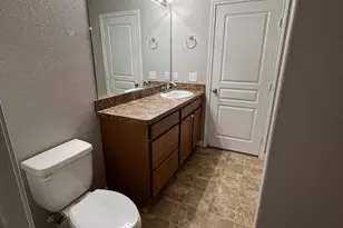 13911 Rock Range Ln, Houston, TX 77048 - Photo 20