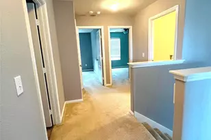 13911 Rock Range Ln, Houston, TX 77048 - Photo 12