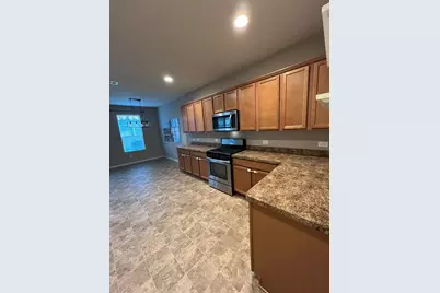 13911 Rock Range Lane, Houston, TX 77048 - Photo 10