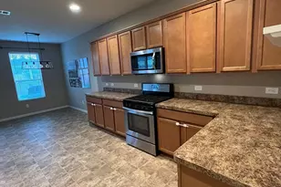 13911 Rock Range Ln, Houston, TX 77048 - Photo 10