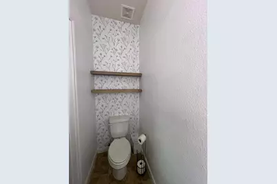 13911 Rock Range Lane, Houston, TX 77048 - Photo 6