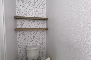 13911 Rock Range Ln, Houston, TX 77048 - Photo 6