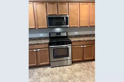 13911 Rock Range Lane, Houston, TX 77048 - Photo 12