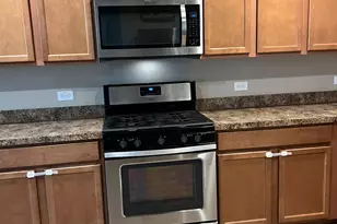 13911 Rock Range Ln, Houston, TX 77048 - Photo 12