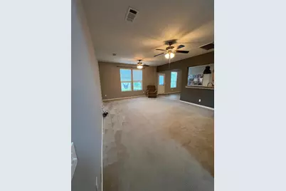 13911 Rock Range Lane, Houston, TX 77048 - Photo 8