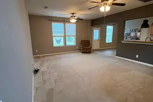 13911 Rock Range Ln, Houston, TX 77048 - Photo 8