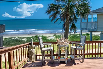 16713 Jamaica Beach Road, Jamaica Beach, TX 77554 - Photo 20