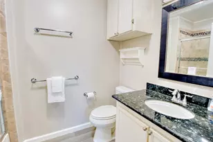 16713 Jamaica Beach Rd, Jamaica Beach, TX 77554 - Photo 8