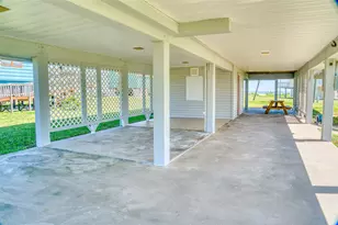 16713 Jamaica Beach Rd, Jamaica Beach, TX 77554 - Photo 16