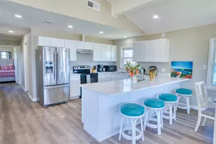 16713 Jamaica Beach Rd, Jamaica Beach, TX 77554 - Photo 30