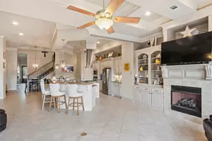 255 Capetown Dr, Conroe, TX 77356 - Photo 6