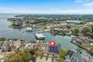 255 Capetown Dr, Conroe, TX 77356 - Photo 28