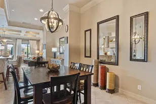 255 Capetown Dr, Conroe, TX 77356 - Photo 12