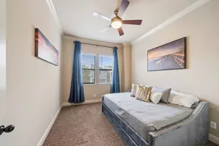 255 Capetown Dr, Conroe, TX 77356 - Photo 24