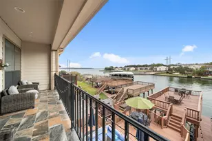 255 Capetown Dr, Conroe, TX 77356 - Photo 1