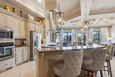 255 Capetown Drive, Conroe, TX 77356 - Photo 10