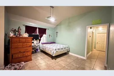 20935 Fox Cliff Lane, Humble, TX 77338 - Photo 10