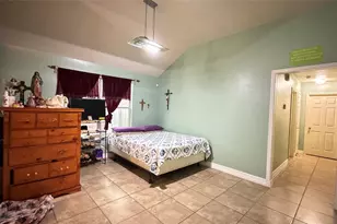 20935 Fox Cliff Ln, Humble, TX 77338 - Photo 10