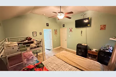20935 Fox Cliff Lane, Humble, TX 77338 - Photo 16