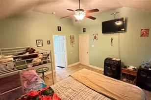 20935 Fox Cliff Ln, Humble, TX 77338 - Photo 16