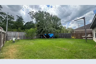20935 Fox Cliff Lane, Humble, TX 77338 - Photo 18
