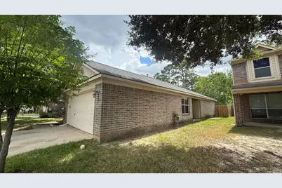 20935 Fox Cliff Lane, Humble, TX 77338 - Photo 4