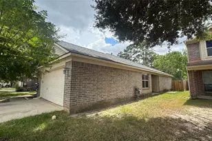 20935 Fox Cliff Ln, Humble, TX 77338 - Photo 4
