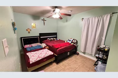 20935 Fox Cliff Lane, Humble, TX 77338 - Photo 12