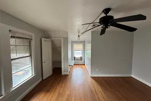 415 W Pearce St, Baytown, TX 77520 - Photo 16