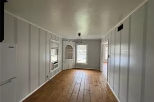 415 W Pearce St, Baytown, TX 77520 - Photo 14