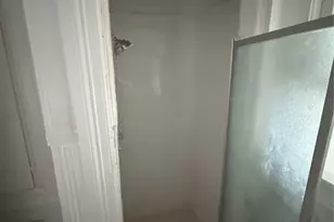 415 W Pearce St, Baytown, TX 77520 - Photo 8