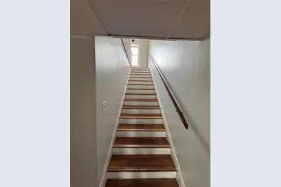 415 W Pearce Street, Baytown, TX 77520 - Photo 10