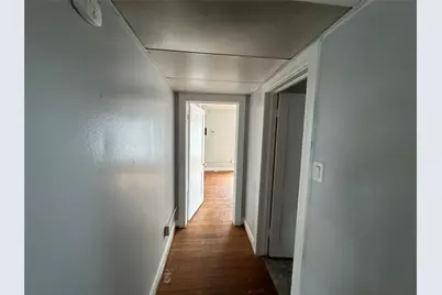 415 W Pearce Street, Baytown, TX 77520 - Photo 6