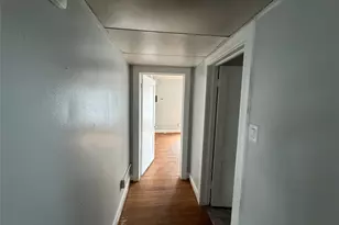 415 W Pearce St, Baytown, TX 77520 - Photo 6