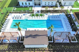 2020 Grandway Dr, Katy, TX 77449 - Photo 2