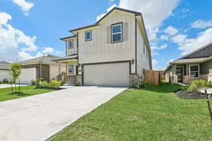 15447 Dapple Blf Ln, Conroe, TX 77302 - Photo 1