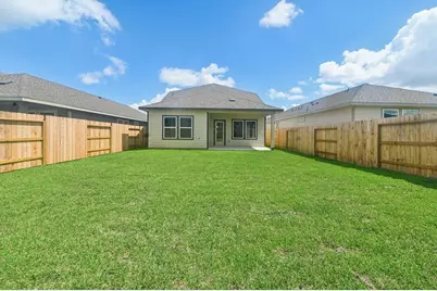 15447 Dapple Bluff Lane, Conroe, TX 77302 - Photo 24