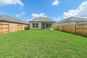 15447 Dapple Blf Ln, Conroe, TX 77302 - Photo 24