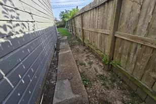 8914 Kellett St, Houston, TX 77078 - Photo 12