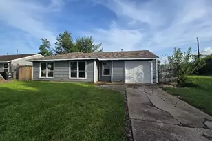 8914 Kellett St, Houston, TX 77078 - Photo 1