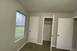 8914 Kellett St, Houston, TX 77078 - Photo 6