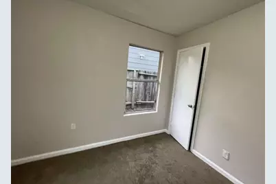 8914 Kellett Street, Houston, TX 77078 - Photo 6