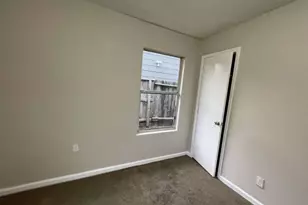 8914 Kellett St, Houston, TX 77078 - Photo 6